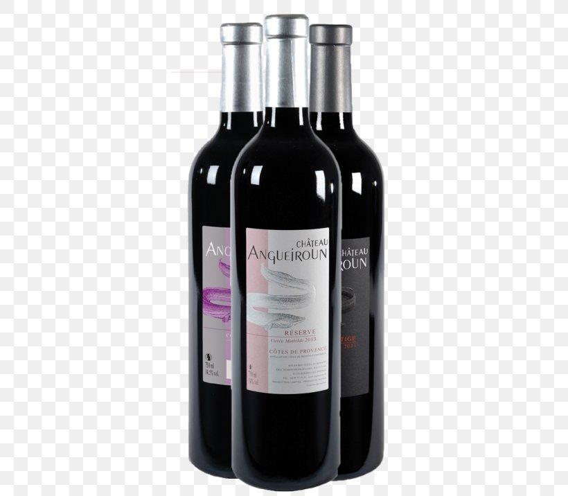 Red Wine Liqueur Provence Bottle, PNG, 500x716px, Wine, Bottle, Cabernet Sauvignon, Cuvee, Drink Download Free