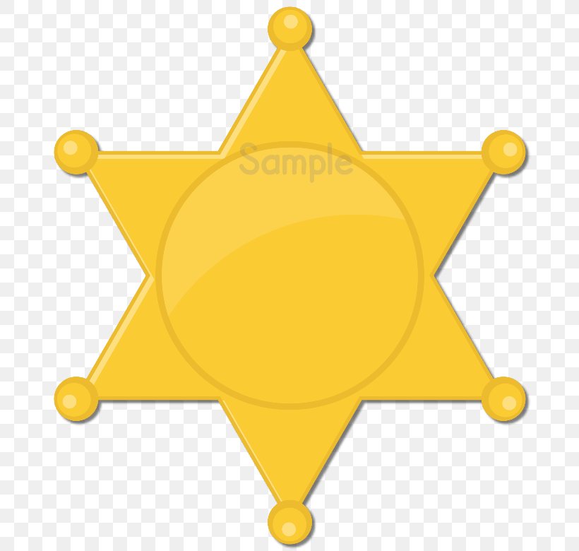 Riversides Sheriffs Association Riverside County Sheriff's Department Police, PNG, 780x780px, Riverside, Badge, California, Law Enforcement, Material Download Free