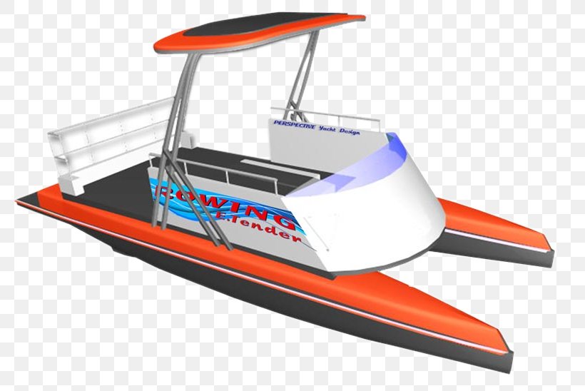 Rowing Boating Catamaran Watercraft, PNG, 800x548px, Rowing, Adaptive Rowing, Boat, Boating, Catamaran Download Free