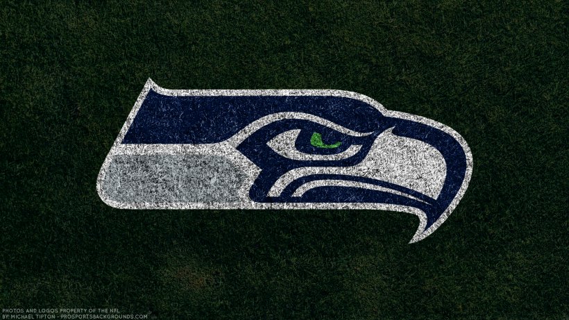 Seattle Seahawks NFL New York Jets Super Bowl XLIX, PNG, 1920x1080px, 12th Man, 2018 Seattle Seahawks Season, Seattle, American Football, Blue Download Free