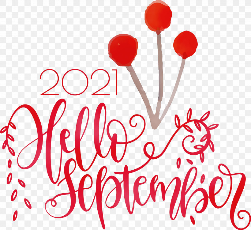September 14 August Independence Day Pakistan 2019 August, PNG, 3065x2810px, 2019, Hello September, August, July, Logo Download Free