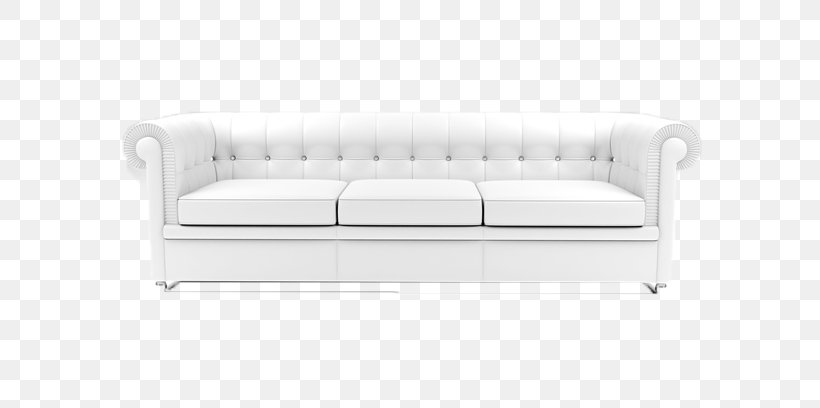 Sofa Bed Couch Angle, PNG, 646x408px, Sofa Bed, Couch, Furniture, Loveseat, Outdoor Furniture Download Free