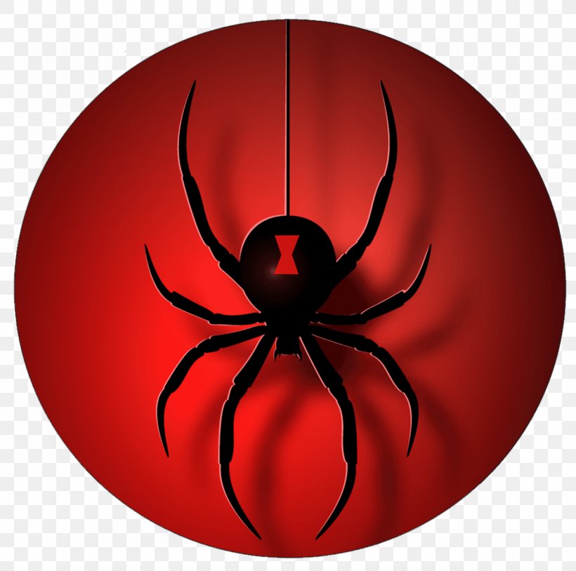 Spider Vector Graphics Stock Illustration Image, PNG, 1280x1272px, Spider, Art, Arthropod, Insect, Invertebrate Download Free