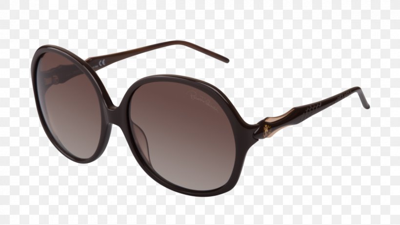 Sunglasses Ray-Ban Wayfarer Designer Fashion, PNG, 1200x675px, Sunglasses, Armani, Aviator Sunglasses, Brown, Designer Download Free
