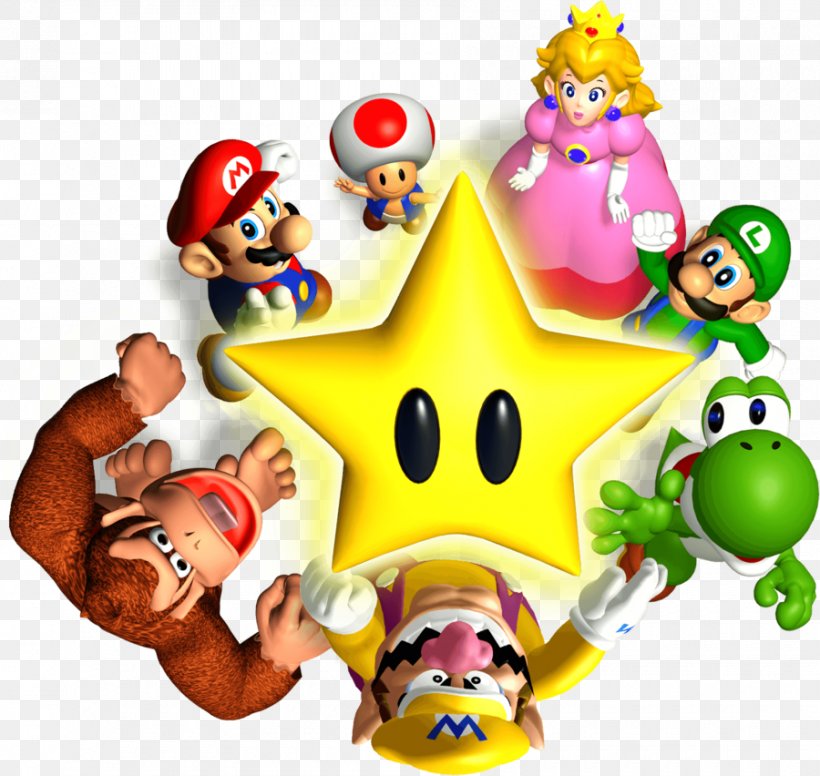Super Mario Kart Mario Kart 64 Mario Kart: Double Dash Mario Bros., PNG, 900x852px, Super Mario Kart, Baby Toys, Donkey Kong, Mario, Mario Bros Download Free