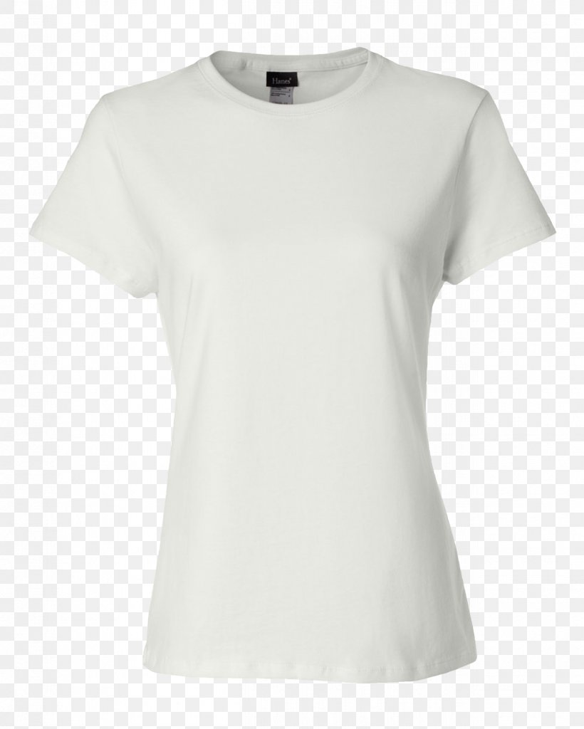 T-shirt Sleeve Neckline Clothing, PNG, 1250x1562px, Tshirt, Active Shirt, Clothing, Collar, Crew Neck Download Free