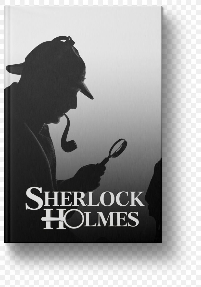The Adventures Of Sherlock Holmes Doctor Watson Desktop Wallpaper, PNG,  1114x1588px, Sherlock Holmes, Adventures Of Sherlock