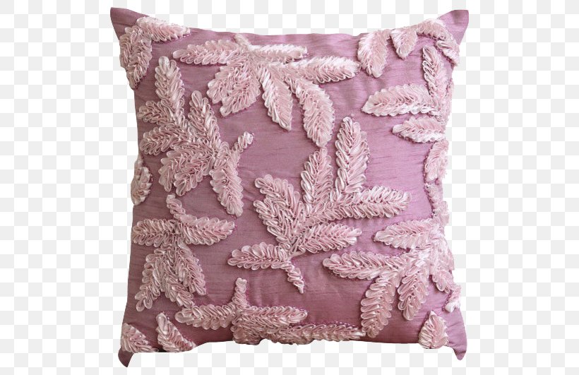 Throw Pillow Cushion Couch Furniture, PNG, 530x531px, Pillow, Bed, Bedroom, Cotton, Couch Download Free