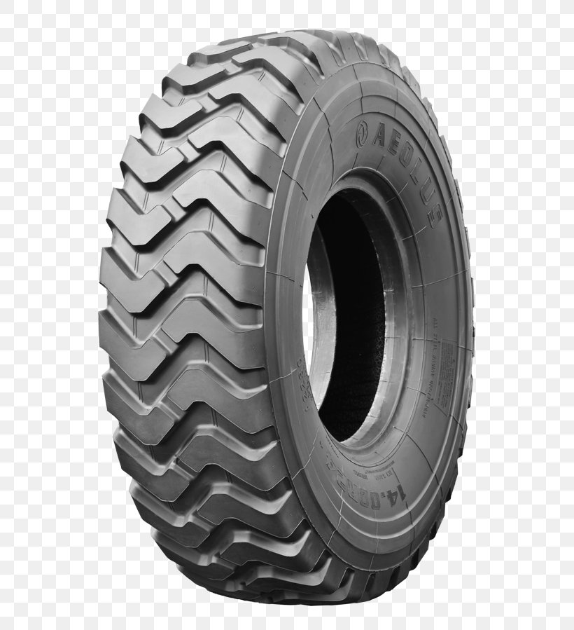 Tread Snow Tire Traction Formula One Tyres, PNG, 731x899px, Tread, Aggressive, Auto Part, Automotive Tire, Automotive Wheel System Download Free