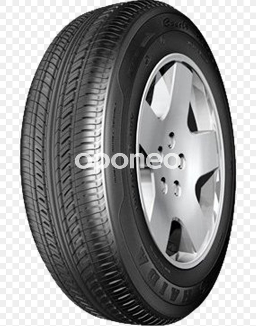 Tread Tire Sommardäck Wheel, PNG, 700x1042px, Tread, Alloy Wheel, Auto Part, Automotive Tire, Automotive Wheel System Download Free