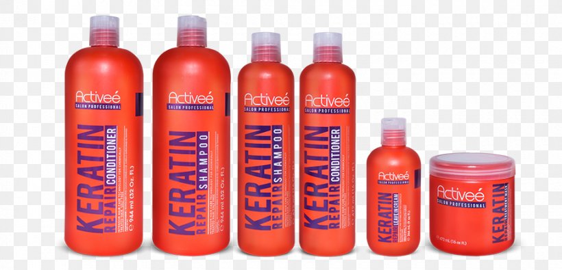 TRESemmé Keratin Smooth Shampoo Hair Care TRESemmé Keratin Smooth Shampoo, PNG, 920x444px, Keratin, Afro, Bottle, Brand, Chemistry Download Free
