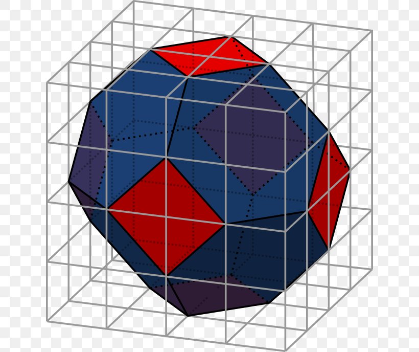 Truncated Octahedron Truncated Tetrahedron Polyhedron Honeycomb, PNG, 640x688px, Truncated Octahedron, Archimedean Solid, Area, Area M Airsoft Koblenz, Ball Download Free