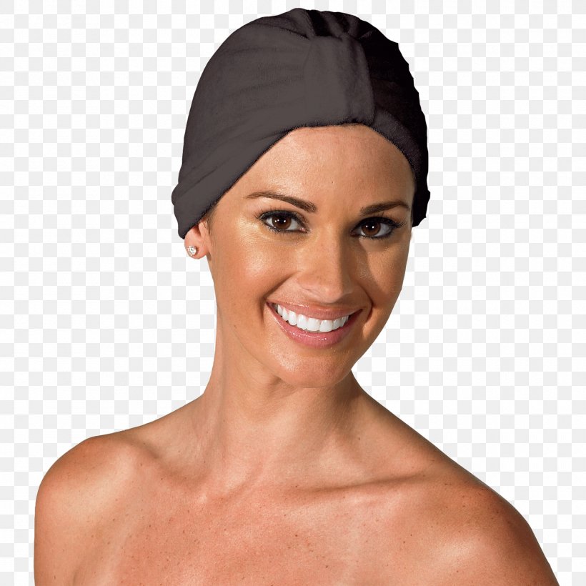Turban Textile Headgear Terrycloth Day Spa, PNG, 1500x1500px, Turban, Beauty Parlour, Cap, Chiffon, Chin Download Free