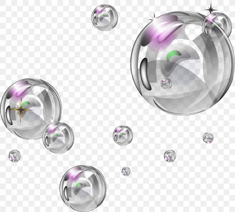 Wallpaper, PNG, 1009x910px, Bubble, Body Jewelry, Computer Graphics, Designer, Foam Download Free