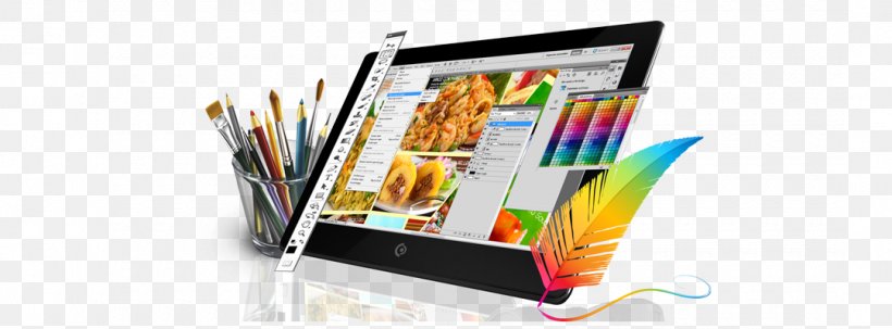 Web Development Web Design Graphic Design, PNG, 1080x400px, Web Development, Advertising, Brochure, Computer Accessory, Design Studio Download Free