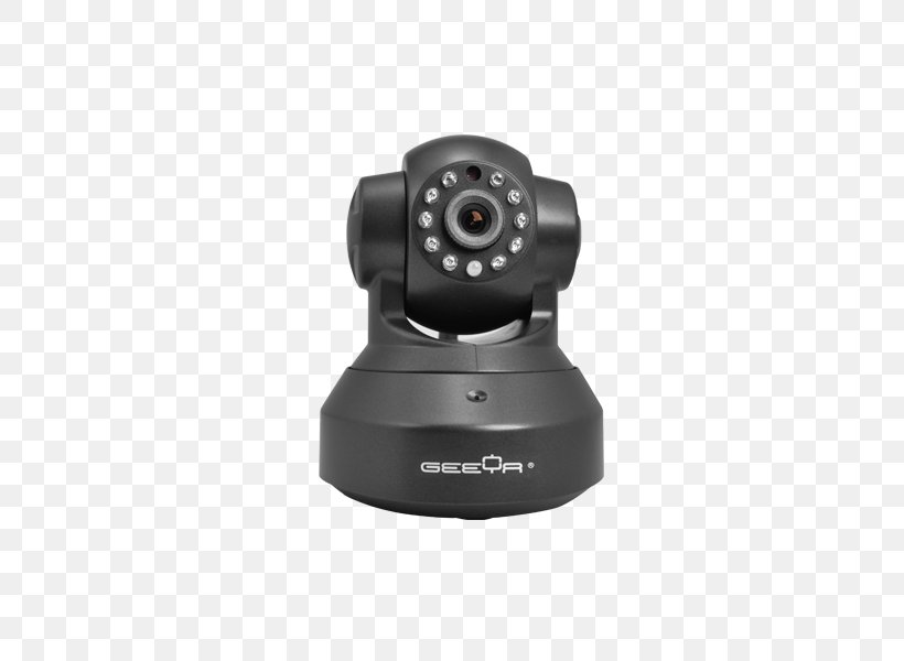 Webcam Smart Camera, PNG, 600x600px, Webcam, Camera, Camera Lens, Cameras Optics, Closedcircuit Television Download Free