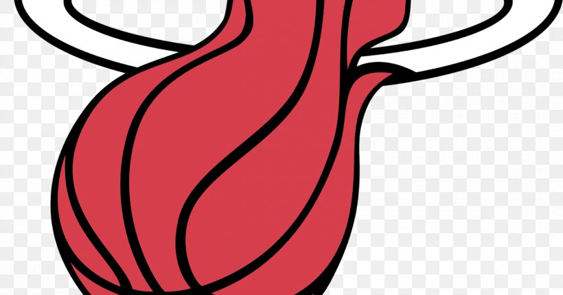 2010–11 Miami Heat Season Atlanta Hawks NBA Portland Trail Blazers, PNG, 1200x630px, Watercolor, Cartoon, Flower, Frame, Heart Download Free