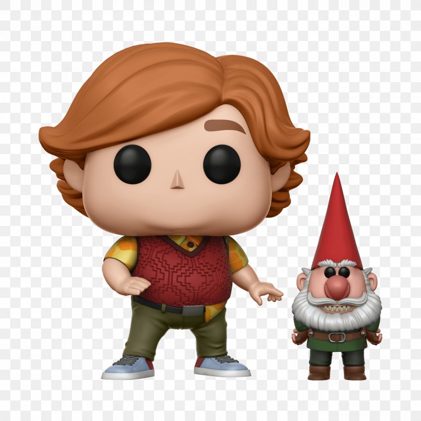 AAARRRGGHH!!! Funko Action & Toy Figures DreamWorks, PNG, 1300x1300px, Aaarrrgghh, Action Toy Figures, Bobblehead, Cartoon, Collectable Download Free