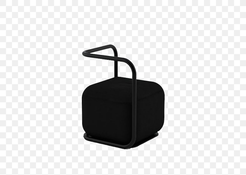 Bag Suitcase Brand, PNG, 600x582px, Bag, Black, Brand, Rectangle, Suitcase Download Free