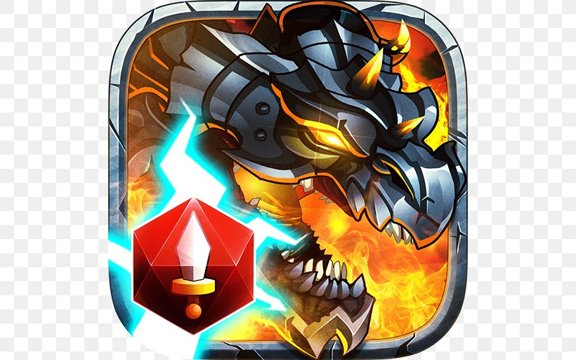Battle Gems (AdventureQuest) AdventureQuest Worlds Bejeweled Free Puzzle Game, PNG, 512x512px, Battle Gems Adventurequest, Adventurequest, Adventurequest Worlds, Android, Art Download Free