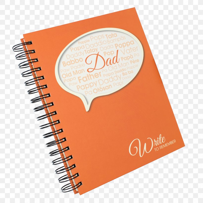 Beer Notebook Paper Father Stationery, PNG, 1736x1736px, Beer, Brand, Father, Gift, Glass Download Free