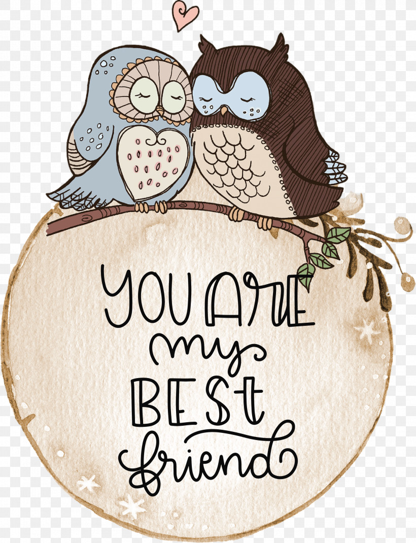Best Friends You Are My Best Friends, PNG, 2297x3000px, Best Friends, Art Print, Artist, Drawing, Fashion Download Free