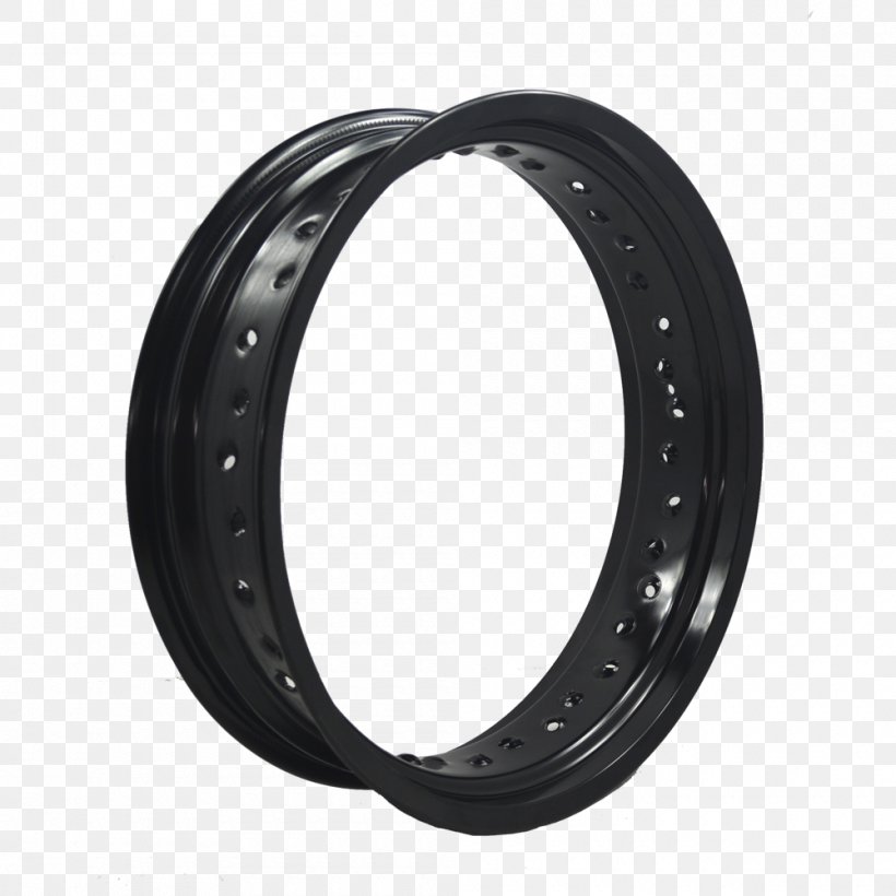 Bicycle Whisky No.9 Carbon Tubeless Rim Sport Systems WTB Asym TCS Rim, PNG, 1000x1000px, Bicycle, Automotive Tire, Automotive Wheel System, Bicycle Shop, Bontrager Download Free