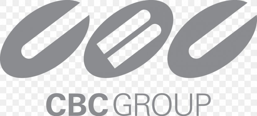 Canadian Broadcasting Corporation Business Subsidiary CBC.ca Organization, PNG, 900x410px, Canadian Broadcasting Corporation, Access Control, Black And White, Brand, Business Download Free