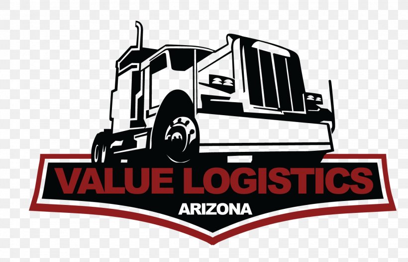 Car Logo Freight Transport Logistics, PNG, 1538x992px, Car, Automotive Design, Automotive Exterior, Automotive Tire, Black And White Download Free
