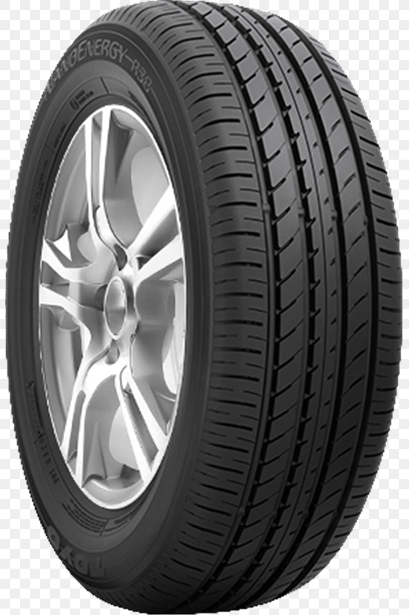 Car Mazda Demio Toyo Tire & Rubber Company Sport Utility Vehicle, PNG, 800x1233px, Car, Alloy Wheel, Auto Part, Automotive Tire, Automotive Wheel System Download Free