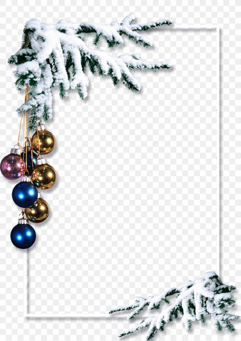 Christmas Ornament New Year Holiday, PNG, 904x1280px, Christmas Ornament, Ball, Bead, Body Jewelry, Christmas Download Free