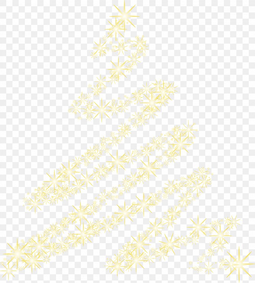 Christmas Tree New Year Tree, PNG, 2228x2468px, Tree, Animation, Christmas, Christmas Tree, New Year Download Free
