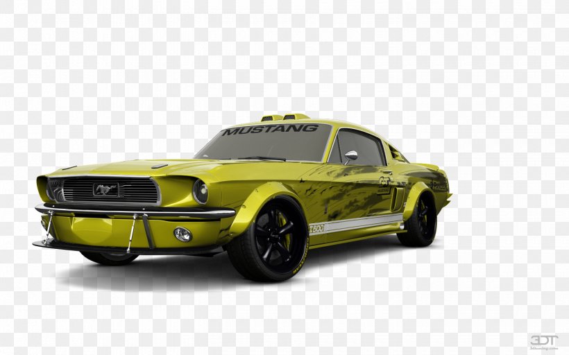 Classic Car Background, PNG, 1440x900px, First Generation Ford Mustang, Boss 302 Mustang, Car, Classic Car, Ford Download Free