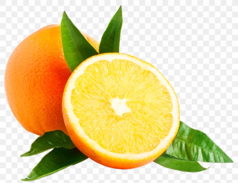 Clementine Juice Lemon Mandarin Orange Tangerine, PNG, 1240x955px, Clementine, Bergamot Orange, Bitter Orange, Citric Acid, Citron Download Free