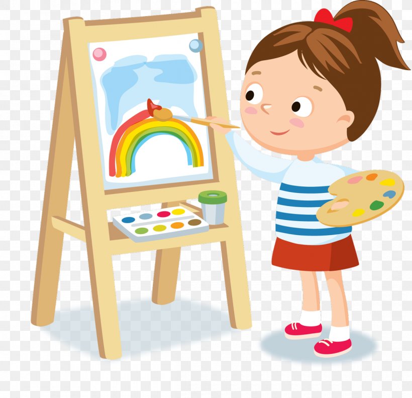 Clip Art Kindergarten Image Child Illustration, PNG, 1200x1163px ...