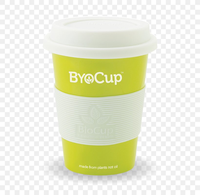 Coffee Cup BioPak, PNG, 800x800px, Coffee Cup, Biopak, Cafe, Coffee, Coffee Cup Sleeve Download Free