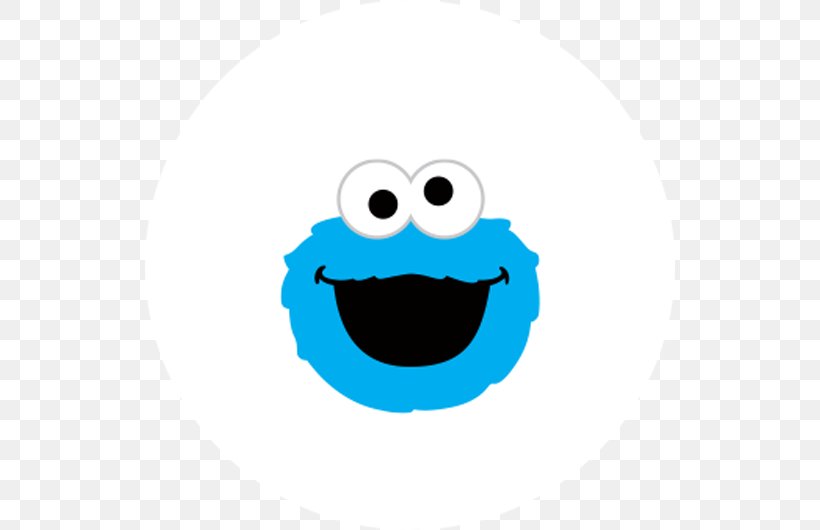 Cookie Monster Big Bird Elmo Abby Cadabby Biscuits, PNG, 530x530px, Cookie Monster, Abby Cadabby, Big Bird, Biscuits, Com Download Free