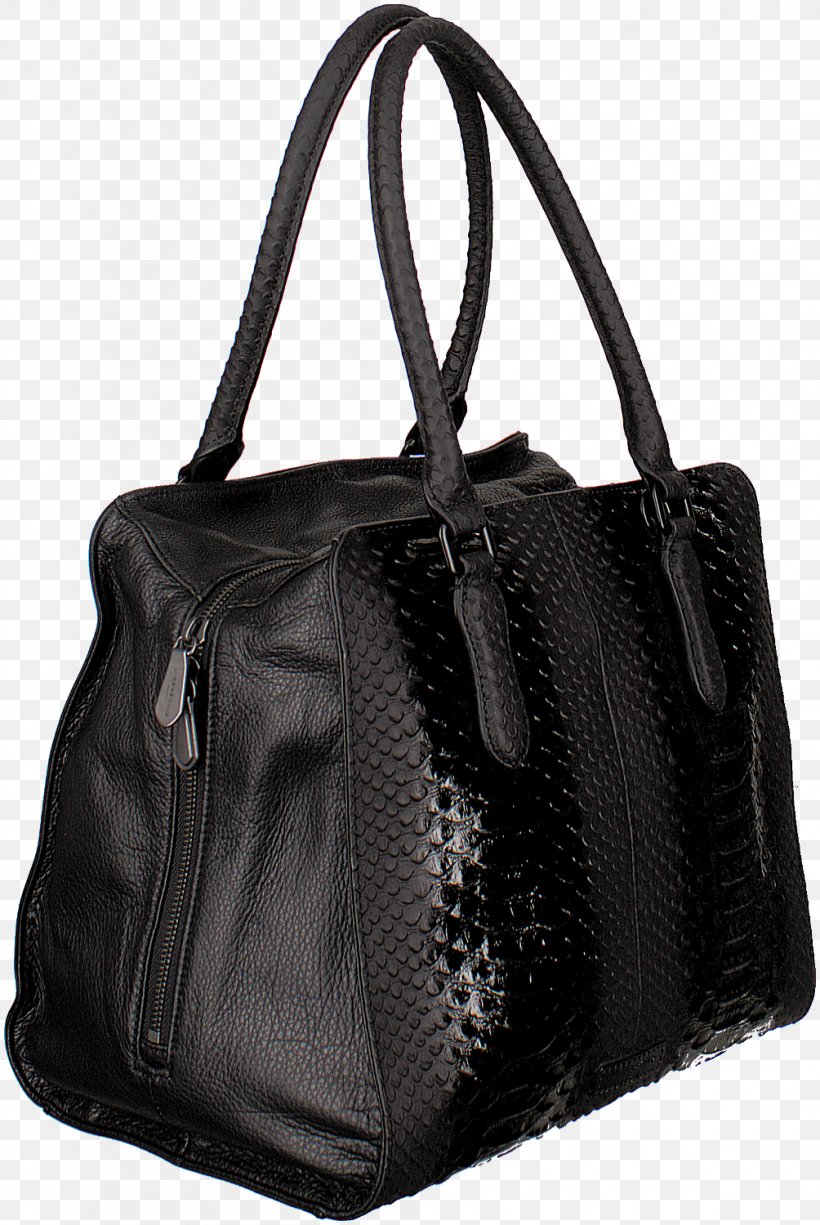 Duffel Bags Amazon.com Handbag Zipper, PNG, 1004x1500px, Bag, Amazoncom, Backpack, Black, Brand Download Free