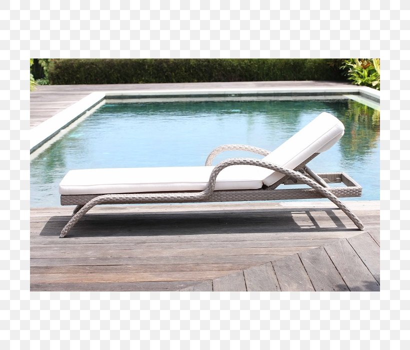 Eames Lounge Chair Chaise Longue Table Swimming Pool, PNG, 700x700px, Eames Lounge Chair, Bed, Bedroom, Cassina Spa, Chair Download Free