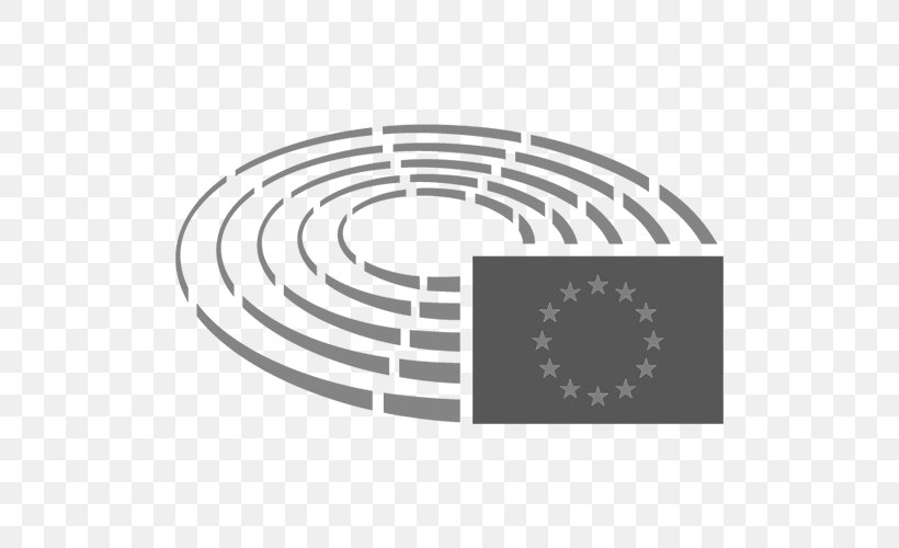 European Union European Parliament Election, 2014 European Council, PNG, 500x500px, European Union, Black And White, Bodies Of The European Union, Committee, Election Download Free