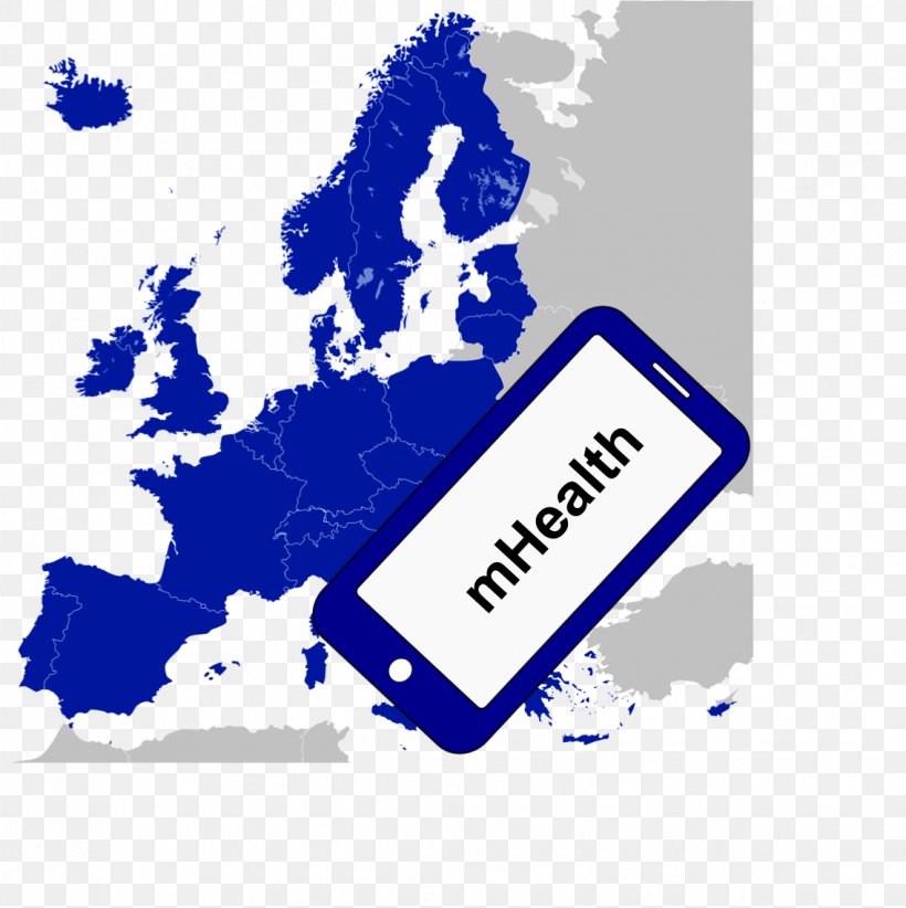 European Union Single Euro Payments Area European Free Trade Association, PNG, 1136x1140px, Europe, Area, Blue, Brand, Economic And Monetary Union Download Free