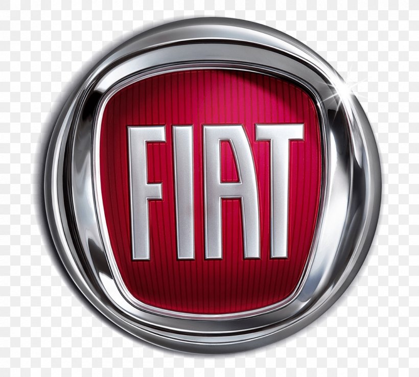 Fiat Automobiles Car Fiat 500 Chrysler, PNG, 1200x1080px, Fiat, Automotive Design, Brand, Car, Chrysler Download Free
