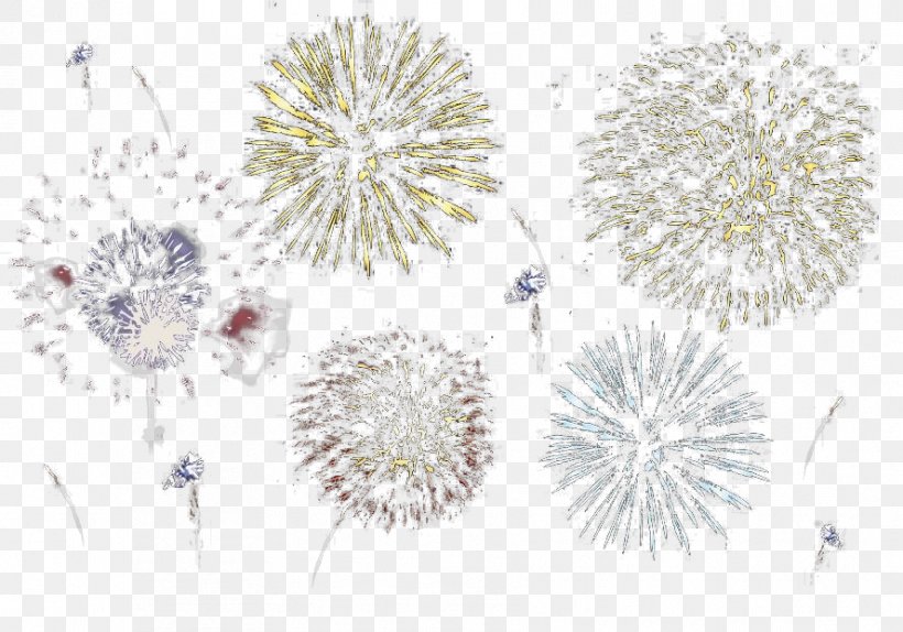 Fireworks Set Circle, PNG, 888x622px, Fireworks, Archive, Festival, Jewellery, Resource Download Free