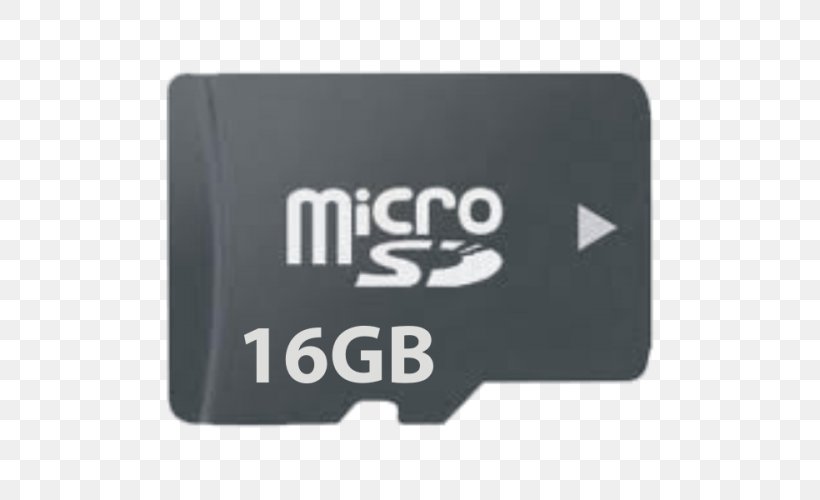 Flash Memory Cards MicroSD Secure Digital Gigabyte, PNG, 500x500px, Flash Memory Cards, Alt Attribute, Brand, Computer Data Storage, Electronic Device Download Free