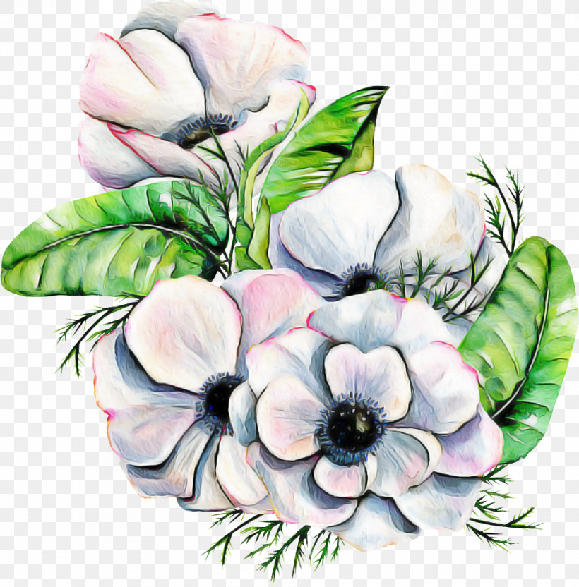Floral Design, PNG, 954x969px, Floral Design, Anemone, Cut Flowers, Flower, Flower Bouquet Download Free