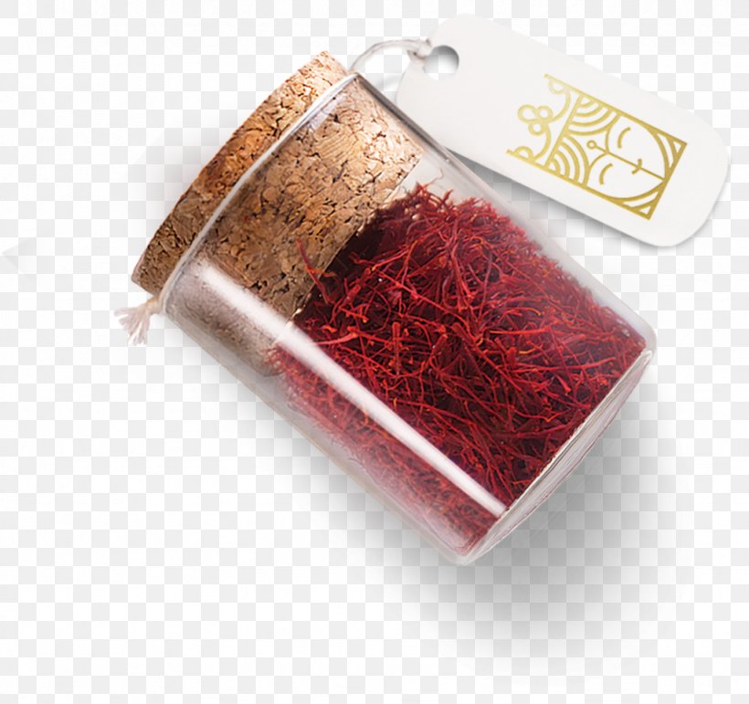Food Spice Earl Grey Tea Condiment Saffron, PNG, 1024x964px, Food, Color, Condiment, Cream, Earl Grey Tea Download Free