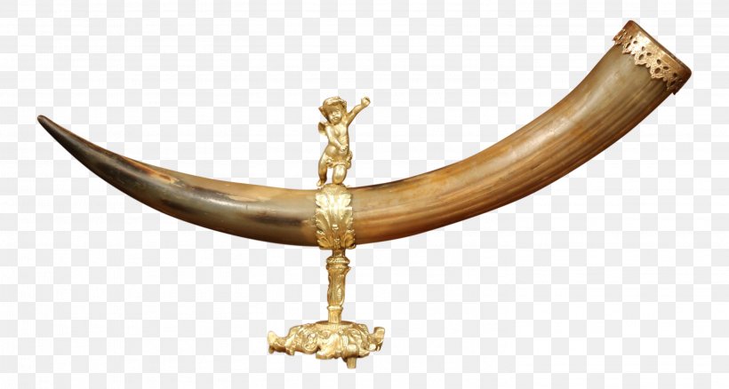 France Drinking Horn Brass Cornucopia, PNG, 2941x1573px, France, Brass, Bronze, Ceramic, Cornucopia Download Free