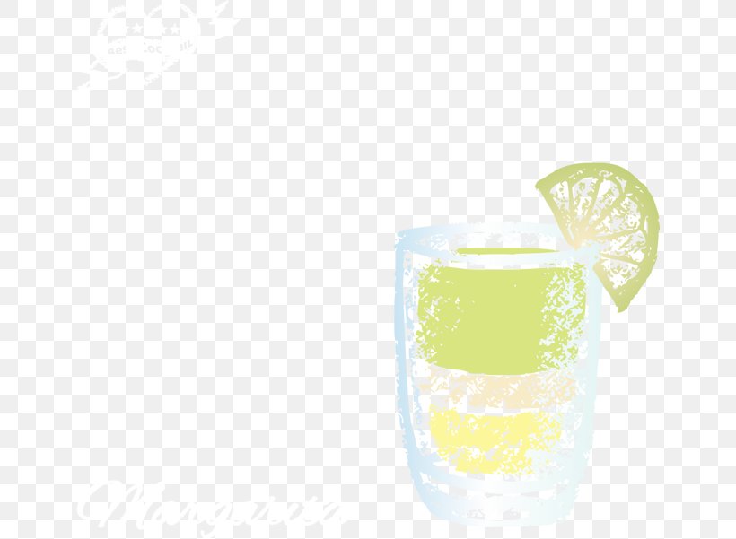 Glass Yellow, PNG, 650x601px, Glass, Cup, Drinkware, Green, Lemon Download Free