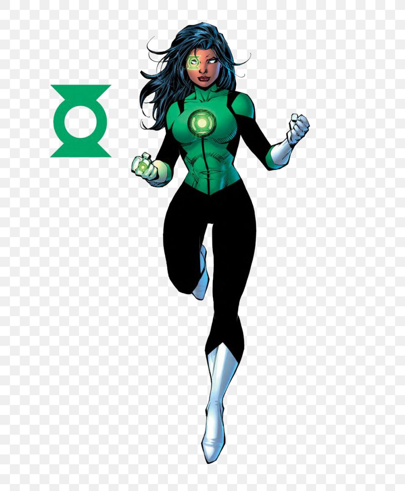 Green Lantern Corps Hal Jordan Arisia Rrab Jessica Cruz, PNG, 768x994px, Green Lantern, Alex Sinclair, Arisia Rrab, Comic Book, Comics Download Free