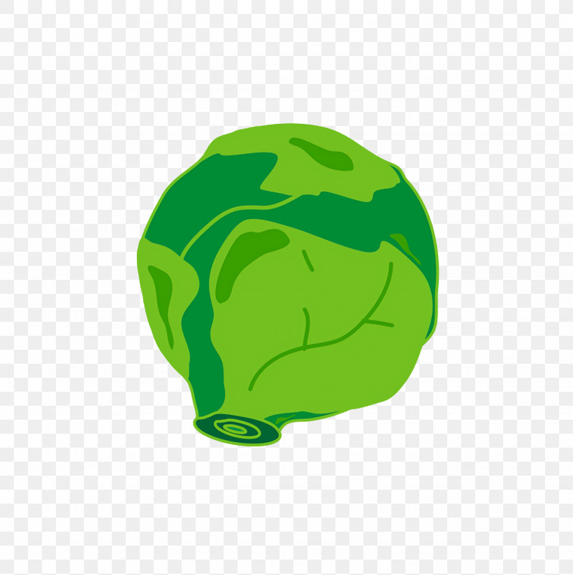 Green Sphere, PNG, 1436x1440px, Green, Sphere Download Free